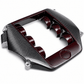 2009–2015 Nissan GT-R OEM-Style Carbon Fiber Engine Cover - Exotics Carbon Design