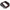 2009–2015 Nissan GT-R OEM-Style Carbon Fiber Engine Cover - Exotics Carbon Design