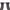 (2009-2015) Nissan GT-R R35 - Carbon Fiber Rear Fender Flares - Exotics Carbon Design