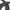 (2009-2015) Nissan GT-R R35 - Carbon Fiber Rear Fender Flares - Exotics Carbon Design