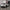 (2009-2015) Nissan GT-R R35 - Carbon Fiber Rear Fender Flares - Exotics Carbon Design