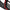 2009-2016 Nissan GT-R R35 - N Style Carbon Fiber Rear Diffuser - Exotics Carbon Design