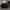 2009-2016 Nissan GT-R R35 - N Style Carbon Fiber Rear Diffuser - Exotics Carbon Design