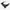 2009-2021 Nissan GT-R IMP Style Carbon Fiber Front Fenders - Exotics Carbon Design