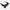 2009-2021 Nissan GT-R IMP Style Carbon Fiber Front Fenders - Exotics Carbon Design