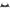 2009-2021 Nissan GT-R IMP Style Carbon Fiber Front Fenders - Exotics Carbon Design