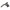 2009-2021 Nissan GT-R IMP Style Carbon Fiber Front Fenders - Exotics Carbon Design