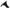 2009-2021 Nissan GT-R IMP Style Carbon Fiber Front Fenders - Exotics Carbon Design