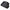 2009-2022 Nissan GT-R R35 Carbon Fiber Engine Bay Shrouds - Exotics Carbon Design