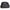 2009-2022 Nissan GT-R R35 Carbon Fiber Engine Bay Shrouds - Exotics Carbon Design