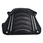 2009-2022 Nissan GT-R R35 Carbon Fiber Engine Bay Shrouds - Exotics Carbon Design
