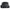 2009-2022 Nissan GT-R R35 Carbon Fiber Engine Bay Shrouds - Exotics Carbon Design