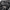2009-2022 Nissan GT-R R35 Carbon Fiber Engine Bay Shrouds - Exotics Carbon Design