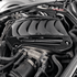 2009-2022 Nissan GT-R R35 Carbon Fiber Engine Bay Shrouds - Exotics Carbon Design