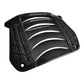 2009-2022 Nissan GT-R R35 Carbon Fiber Engine Bay Shrouds - Exotics Carbon Design