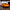 2012-2016 Nissan GT-R R35 Z-Art Style Carbon Fiber Full Body Kit - Exotics Carbon Design