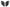 2013–2019 Porsche 911 (991) Turbo Carbon Fiber Side Air Vents - Exotics Carbon Design