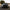 2015–2017 Ford Mustang - Saleen Style Vented Carbon Fiber Front Hood - Exotics Carbon Design