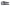 2015-2023 Nissan GT-R R35 DBA/EBA Carbon Fiber Fender Logo Covers - Exotics Carbon Design