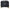 2015–2017 Ford Mustang - Saleen Style Vented Carbon Fiber Front Hood - Exotics Carbon Design