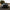 2015–2017 Ford Mustang - Saleen Style Vented Carbon Fiber Front Hood - Exotics Carbon Design
