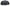 2015–2017 Ford Mustang - Saleen Style Vented Carbon Fiber Front Hood - Exotics Carbon Design