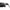(2016 - 2019) Mercedes Benz CLA - Carbon Fiber Rear Diffuser - Exotics Carbon Design