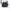 (2016 - 2019) Mercedes Benz CLA - Carbon Fiber Rear Diffuser - Exotics Carbon Design