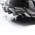 (2016 - 2019) Mercedes Benz CLA - Carbon Fiber Rear Diffuser - Exotics Carbon Design