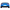 (2016 - 2021) Chevrolet Camaro - Gloss Black Rear Diffuser - Exotics Carbon Design