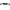 (2016 - 2021) Chevrolet Camaro - Gloss Black Rear Diffuser - Exotics Carbon Design