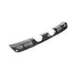 2017 - 2019 Porsche 911 Carrera 4 GTS - Carbon Fiber Rear Diffuser - Exotics Carbon Design