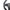 (2017 - 2021) Nissan GTR - Carbon Fiber With Leather Steering Wheel - Exotics Carbon Design