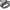 (2017 - 2021) Nissan GTR - Carbon Fiber With Leather Steering Wheel - Exotics Carbon Design