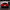 2017-2023 Nissan GT-R R35 IMP Style Carbon Fiber Rear Diffuser with LED Light - Exotics Carbon Design