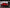 2017-2023 Nissan GT-R R35 IMP Style Carbon Fiber Rear Diffuser with LED Light - Exotics Carbon Design