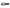 2017-2023 Nissan GT-R R35 IMP Style Carbon Fiber Rear Diffuser with LED Light - Exotics Carbon Design