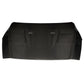 2018-2023 Nissan GT-R R35 TS-Style Carbon Fiber Hood - Exotics Carbon Design