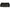 2018-2023 Nissan GT-R R35 TS-Style Carbon Fiber Hood - Exotics Carbon Design