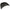 2018-2023 Nissan GT-R R35 TS-Style Carbon Fiber Hood - Exotics Carbon Design