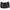 2018-2023 Nissan GT-R R35 TS-Style Carbon Fiber Hood - Exotics Carbon Design