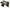 (2018+) Mercedes - Benz G - Class G63 AMG W463 / W464 – Carbon Fiber Engine Cover - Exotics Carbon Design