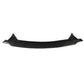 2019-2023 Lamborghini Huracán Evo - NVC Style Carbon Fiber Front Diffuser - Exotics Carbon Design