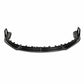 2019–2023 Porsche 911 (992) Carbon Fiber Front Lip - Exotics Carbon Design