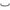 2019–2023 Porsche 911 (992) Carbon Fiber Front Lip - Exotics Carbon Design