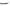 2019–2023 Porsche 911 (992) Carbon Fiber Front Lip - Exotics Carbon Design