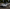 2019–2023 Porsche 911 (992) Carbon Fiber Front Lip - Exotics Carbon Design