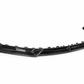2019–2023 Porsche 911 (992) Carbon Fiber Front Lip - Exotics Carbon Design