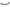 2019–2023 Porsche 911 (992) Carbon Fiber Front Lip - Exotics Carbon Design