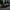 2019–2023 Porsche 911 (992) Turbo S Carbon Fiber Rear Diffuser with Splitters - Exotics Carbon Design